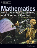 Mathematics_for_3D_Game_Programming_and_Computer_Graphics_3e_Lengyel.pdf